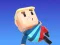 Laro Kogama Wipeout online