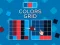 Laro Colors Grid online