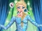 Laro Elsa Makeover online