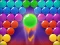 Laro Bubble Shooter Pro 2 online