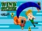 Laro Wind Soldier online