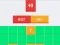 Laro 49 Puzzle online