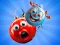 Laro Merge Balls New Years Toys in 3D! online