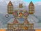Laro Roly-Poly Cannon 2 online