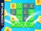 Laro Get The Word online