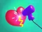 Laro Weld It 3D online