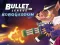 Laro Bullet League Robogeddon online