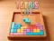 Laro Tetris Lite online