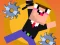 Laro Noob Hero Attitude online