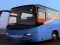 Laro Bus Simulator Ultimate 3D online