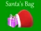 Laro Santa's Bag online