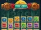 Laro Shamans Jungle online