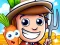 Laro Farm Idle online
