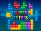 Laro Super Tetris online
