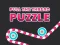 Laro Pull The Thread Puzzle online