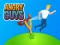 Laro Angry Guys online