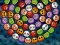 Laro Bubble Wheel Halloween online