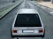 Laro City Car Simulator online