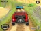 Laro Offroad jeep driving online