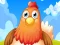 Laro Chicken Egg Challenge online
