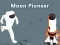 Laro Moon Pioneer online