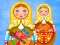 Laro Matryoshka Maker online