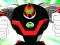 Laro Ben 10 Hidden Stars Challenge online