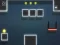 Laro Techno Basket Ball online