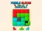 Laro Puzzle Blocks: Fill It Completely online
