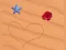 Laro Sand Drawing online