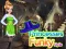 Laro Princesses Funky Style online