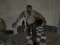 Laro Into The Dead Trigger online