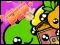 Laro Super Pineapple Pen 2 online