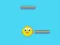 Laro Sky Jump Kara online