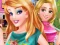 Laro Fun Girls Night online