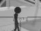 Laro Sift heads 1 Remasterized online