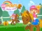 Laro My Pony My Little Race online