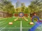Laro Archery Master online