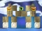 Laro CCCPirates online