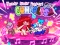 Laro FNF Gumballs online
