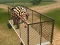 Laro Dino Truck Transport online