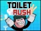 Laro Toilet Rush 2 online