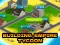 Laro Building Empire Tycoon online
