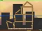 Laro Demolition City 2 online