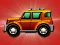 Laro Race Down online