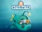 Laro Octonauts Bubbles online