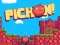 Laro Pichon: The Bouncy Bird online