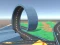 Laro Powerslide Kart Simulator online
