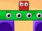 Laro Monsterland online