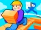 Laro Traffic Control.io online